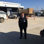 Bekir