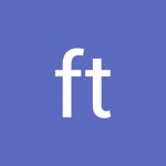 Fatma