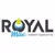 Royalmax