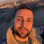 Hasan
