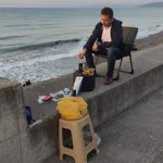 Ercan
