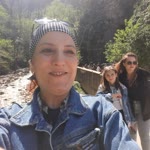 Gül