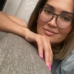 Milana