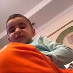 Enes