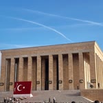 Ege