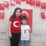 Arzu
