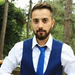 Hacı
