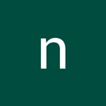 Nurullah