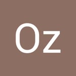 Özlem