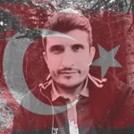 İsmail