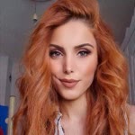 Büşra