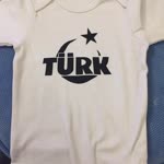 Bekir
