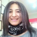 Gül