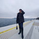Sinem
