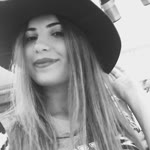 Ayşen
