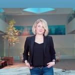 Dilek