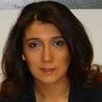 Esra