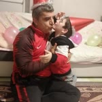 Huseyin