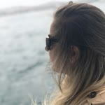 Zeynep