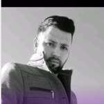 Tolgay