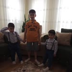 Mehmet