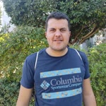 Hüseyin
