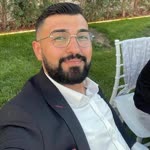 Muhammet