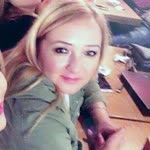 Manolya