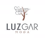 Luzgar