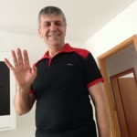 Nurettin