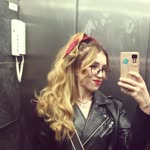 Fatma