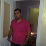 Nizamettin