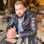 Furkan