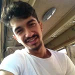 Hayri