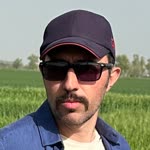Melih