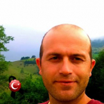 Ahmet