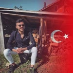Metehan
