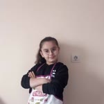Hatice