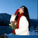 Helin