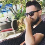 Akın