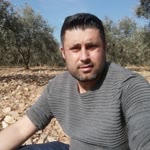 Bilal