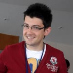 Serkan