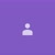 profile-icon