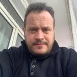 Hüsnü
