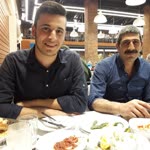 Enver