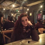 Özlem