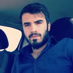 Ferhat