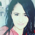 Tuğba