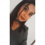 Rabia
