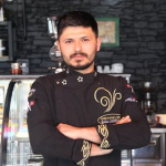 Rıdvan
